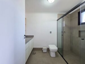 Imóvel à venda na Riviera de São Lourenço — foto 19