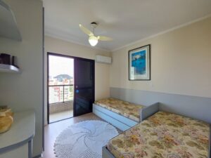 Imóvel à venda na Riviera de São Lourenço — foto 20