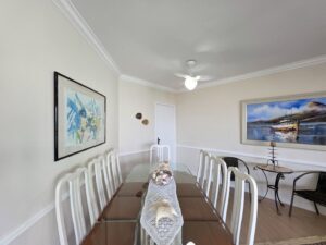 Imóvel à venda na Riviera de São Lourenço — foto 3