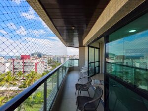 Imóvel à venda na Riviera de São Lourenço — foto 6