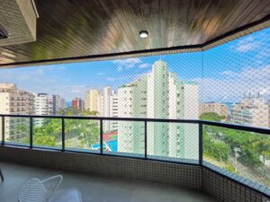 Imóvel à venda na Riviera de São Lourenço — foto 7