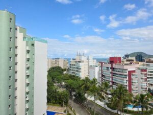 Imóvel à venda na Riviera de São Lourenço — foto 8