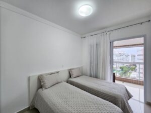 Imóvel à venda na Riviera de São Lourenço — foto 10