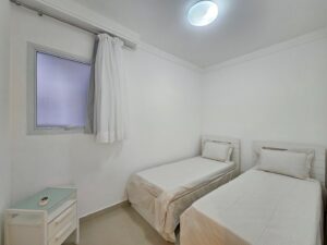 Imóvel à venda na Riviera de São Lourenço — foto 11
