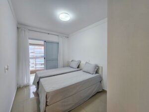 Imóvel à venda na Riviera de São Lourenço — foto 13