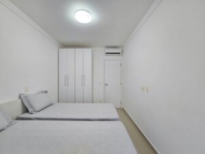 Imóvel à venda na Riviera de São Lourenço — foto 14