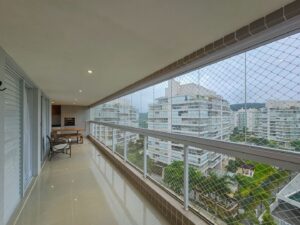 Imóvel à venda na Riviera de São Lourenço — foto 19