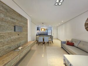 Imóvel à venda na Riviera de São Lourenço — foto 2