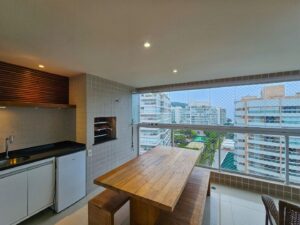 Imóvel à venda na Riviera de São Lourenço — foto 20