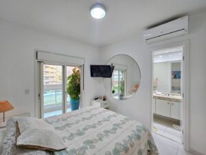 Imóvel à venda na Riviera de São Lourenço — foto 16