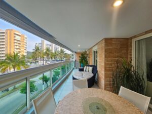 Imóvel à venda na Riviera de São Lourenço — foto 4