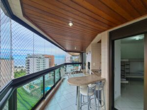 Imóvel à venda na Riviera de São Lourenço — foto 1