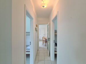 Imóvel à venda na Riviera de São Lourenço — foto 10