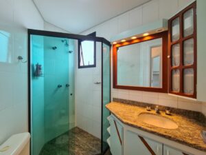 Imóvel à venda na Riviera de São Lourenço — foto 11