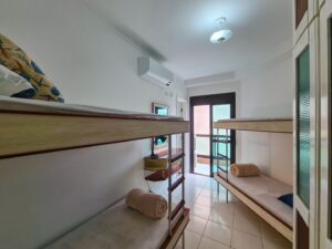 Imóvel à venda na Riviera de São Lourenço — foto 12