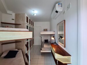 Imóvel à venda na Riviera de São Lourenço — foto 13