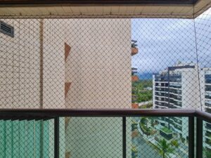 Imóvel à venda na Riviera de São Lourenço — foto 15