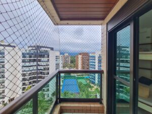 Imóvel à venda na Riviera de São Lourenço — foto 16