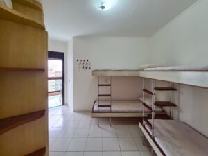 Imóvel à venda na Riviera de São Lourenço — foto 17