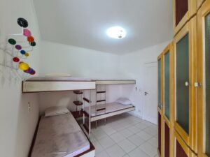 Imóvel à venda na Riviera de São Lourenço — foto 18