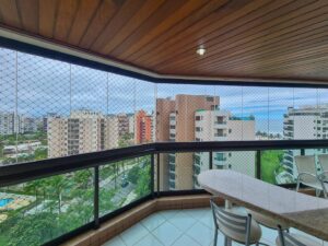 Imóvel à venda na Riviera de São Lourenço — foto 2