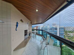 Imóvel à venda na Riviera de São Lourenço — foto 3