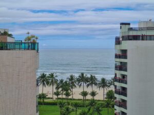 Imóvel à venda na Riviera de São Lourenço — foto 4