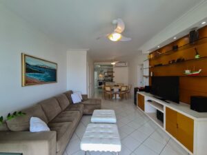 Imóvel à venda na Riviera de São Lourenço — foto 5