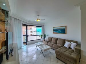 Imóvel à venda na Riviera de São Lourenço — foto 6
