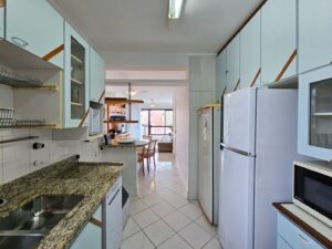 Imóvel à venda na Riviera de São Lourenço — foto 8