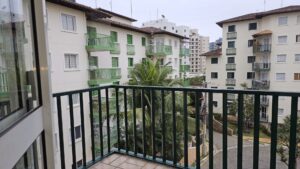 Imóvel à venda na Riviera de São Lourenço — foto 1