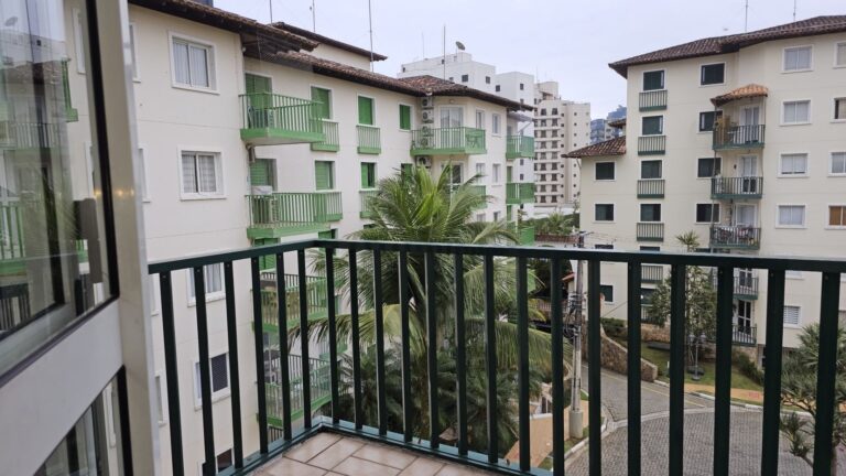 Apartamento com 4 dormitórios à venda, 113 m² por R$ 2.550.000,00 – Riviera Módulo 3 – Bertioga/SP