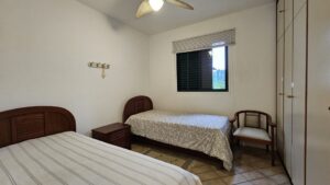Imóvel à venda na Riviera de São Lourenço — foto 10