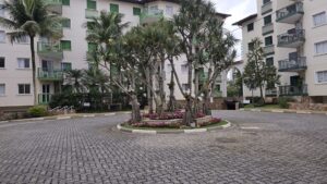 Imóvel à venda na Riviera de São Lourenço — foto 11