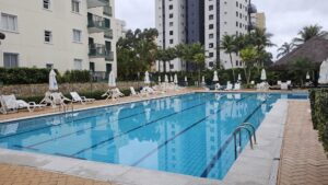 Imóvel à venda na Riviera de São Lourenço — foto 12