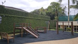 Imóvel à venda na Riviera de São Lourenço — foto 13