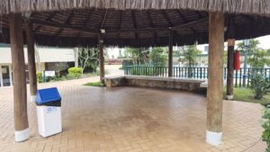 Imóvel à venda na Riviera de São Lourenço — foto 14