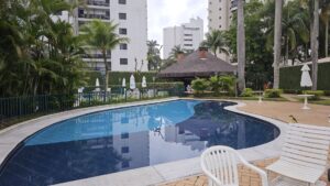 Imóvel à venda na Riviera de São Lourenço — foto 16