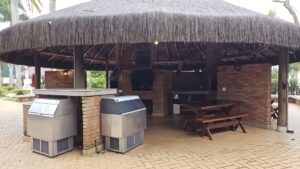 Imóvel à venda na Riviera de São Lourenço — foto 17