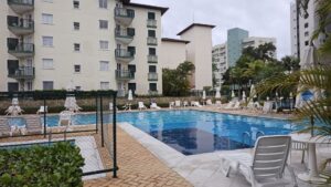 Imóvel à venda na Riviera de São Lourenço — foto 18
