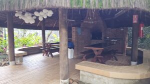 Imóvel à venda na Riviera de São Lourenço — foto 19
