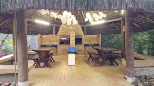 Imóvel à venda na Riviera de São Lourenço — foto 20