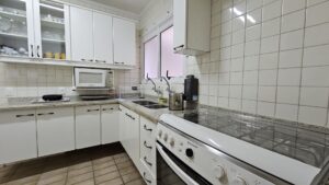 Imóvel à venda na Riviera de São Lourenço — foto 4
