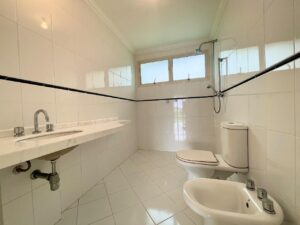 Imóvel à venda na Riviera de São Lourenço — foto 17
