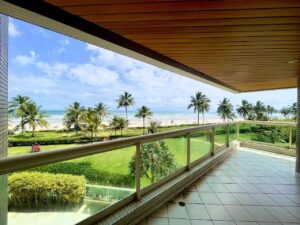 Imóvel à venda na Riviera de São Lourenço — foto 2