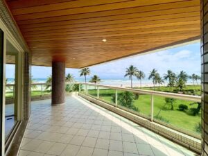 Imóvel à venda na Riviera de São Lourenço — foto 3