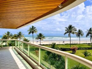 Imóvel à venda na Riviera de São Lourenço — foto 4