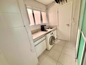 Imóvel à venda na Riviera de São Lourenço — foto 10