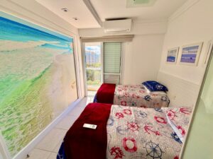 Imóvel à venda na Riviera de São Lourenço — foto 11