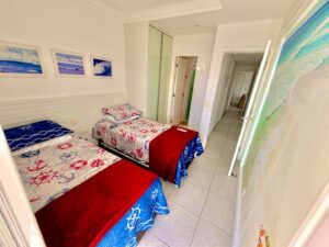Imóvel à venda na Riviera de São Lourenço — foto 12